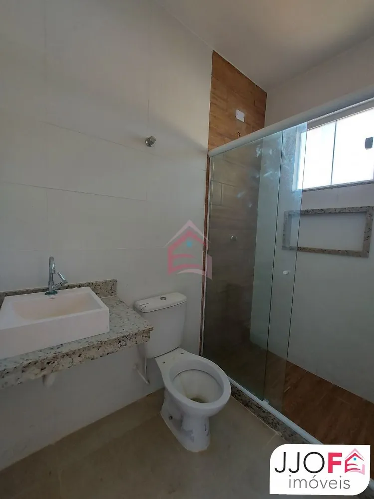 Casa, 2 quartos, 70 m² - Foto 43