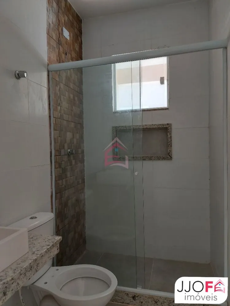 Casa, 2 quartos, 70 m² - Foto 39
