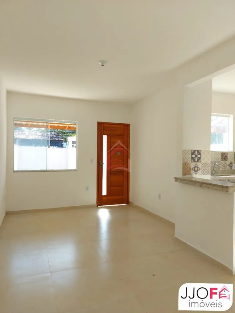 Casa, 2 quartos, 70 m² - Foto 36