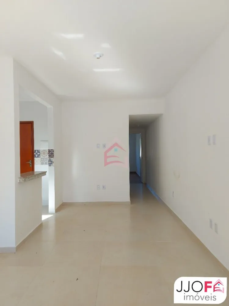 Casa, 2 quartos, 70 m² - Foto 13