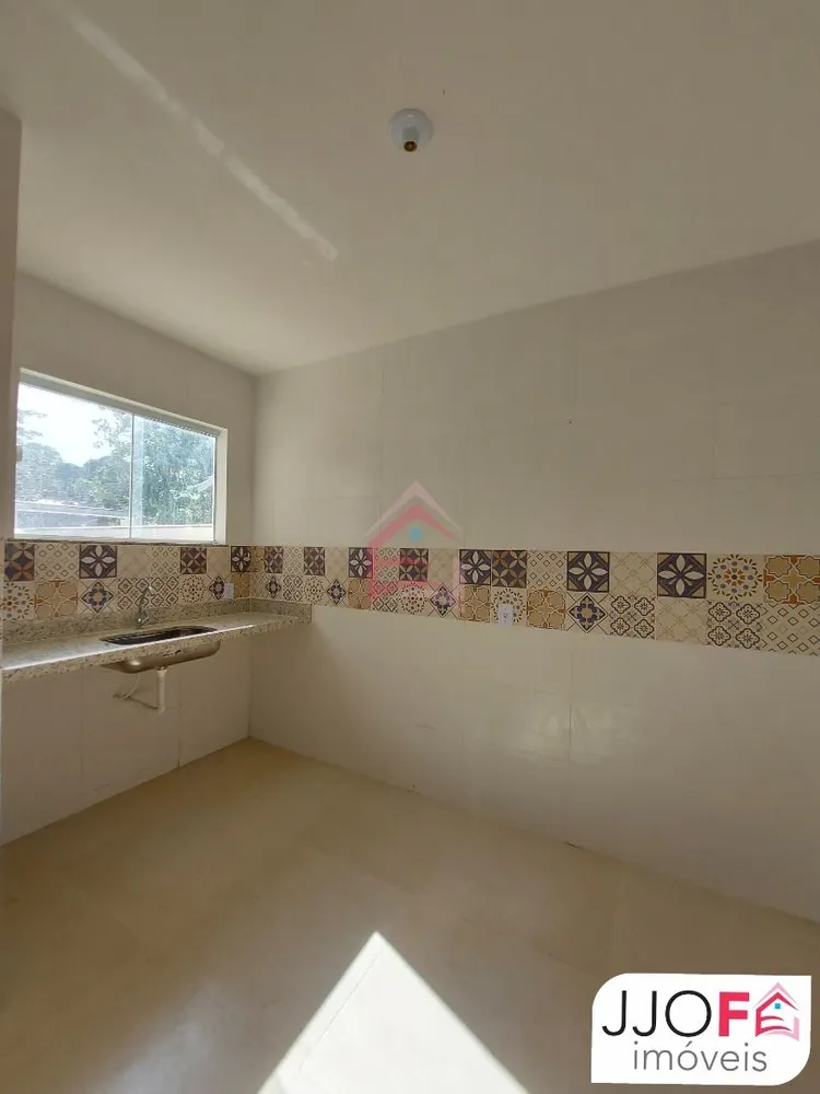 Casa, 2 quartos, 70 m² - Foto 16