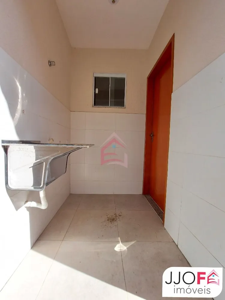 Casa, 2 quartos, 70 m² - Foto 28