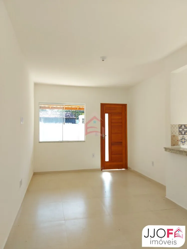 Casa, 2 quartos, 70 m² - Foto 14