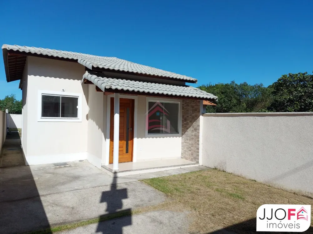 Casa, 2 quartos, 70 m² - Foto 22