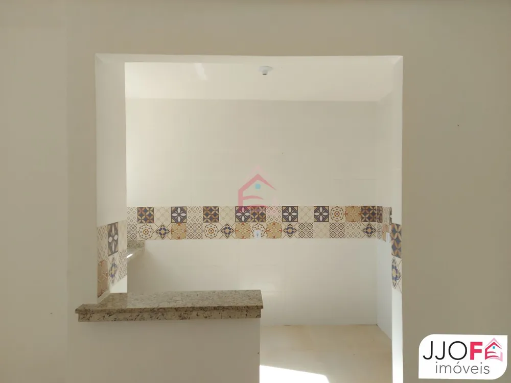 Casa, 2 quartos, 70 m² - Foto 15