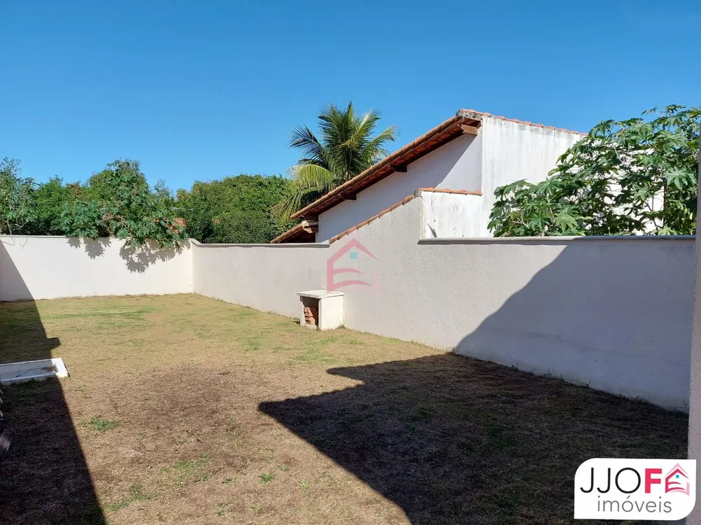 Casa, 2 quartos, 70 m² - Foto 29