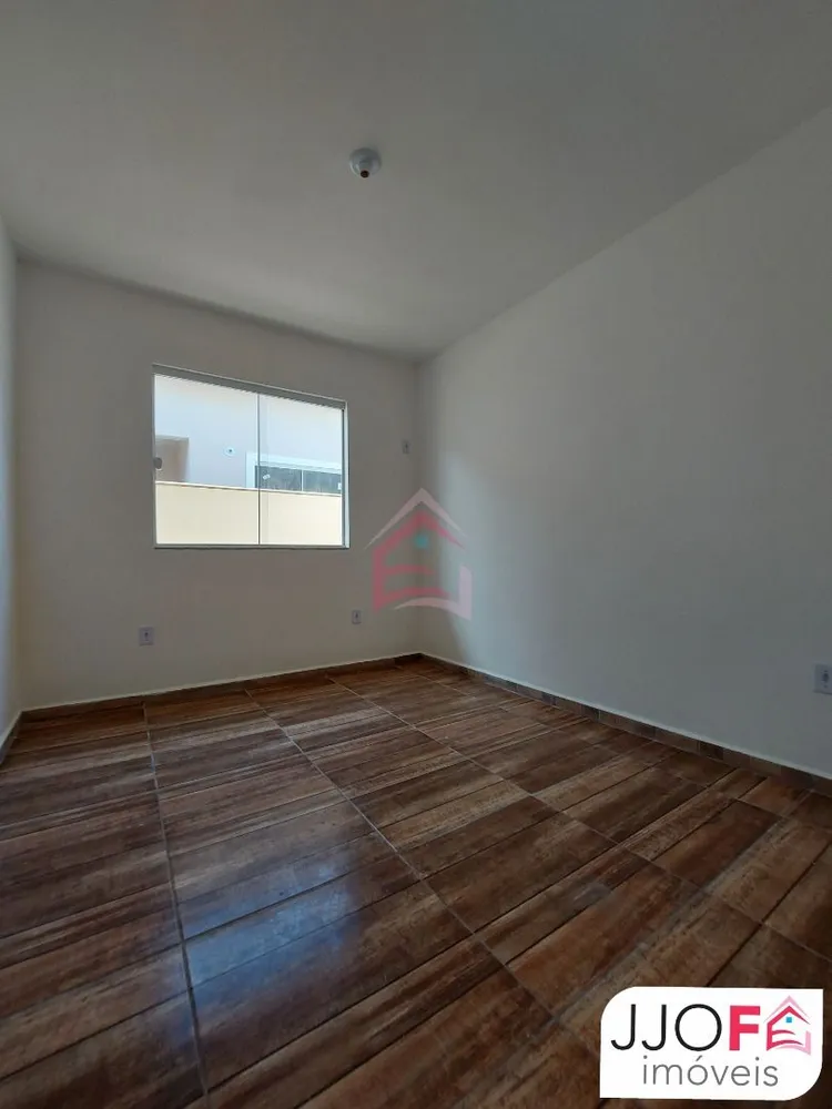Casa, 2 quartos, 70 m² - Foto 18