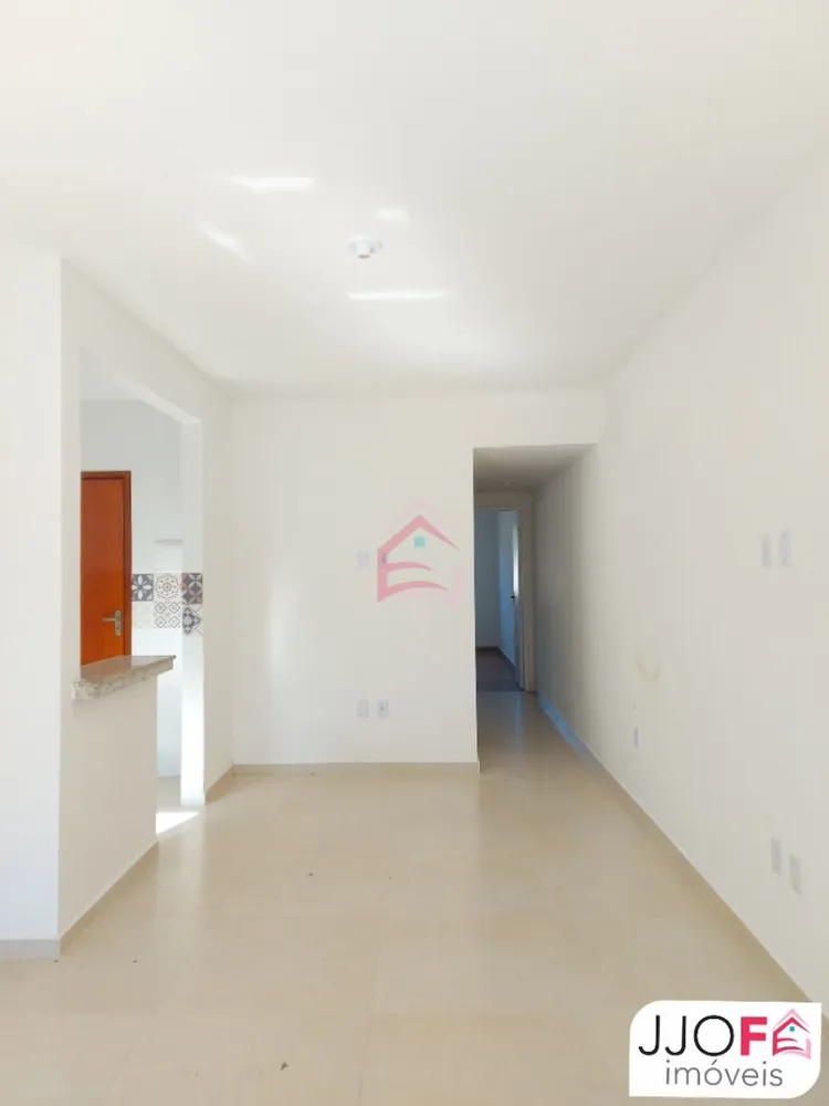 Casa, 2 quartos, 70 m² - Foto 34
