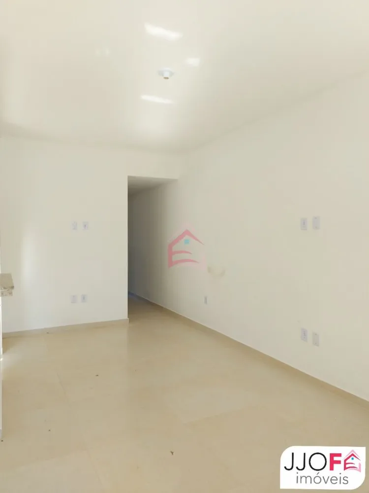 Casa, 2 quartos, 70 m² - Foto 35