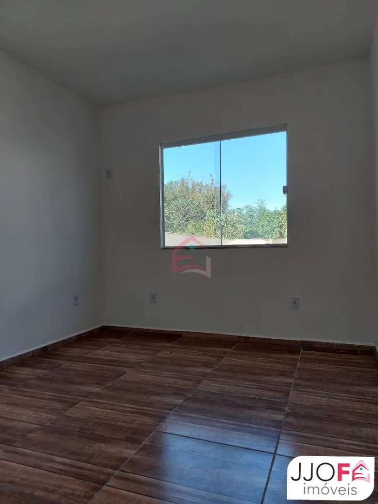 Casa, 2 quartos, 70 m² - Foto 42