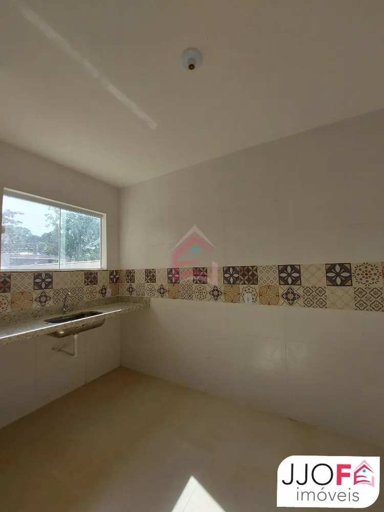 Casa, 2 quartos, 70 m² - Foto 38