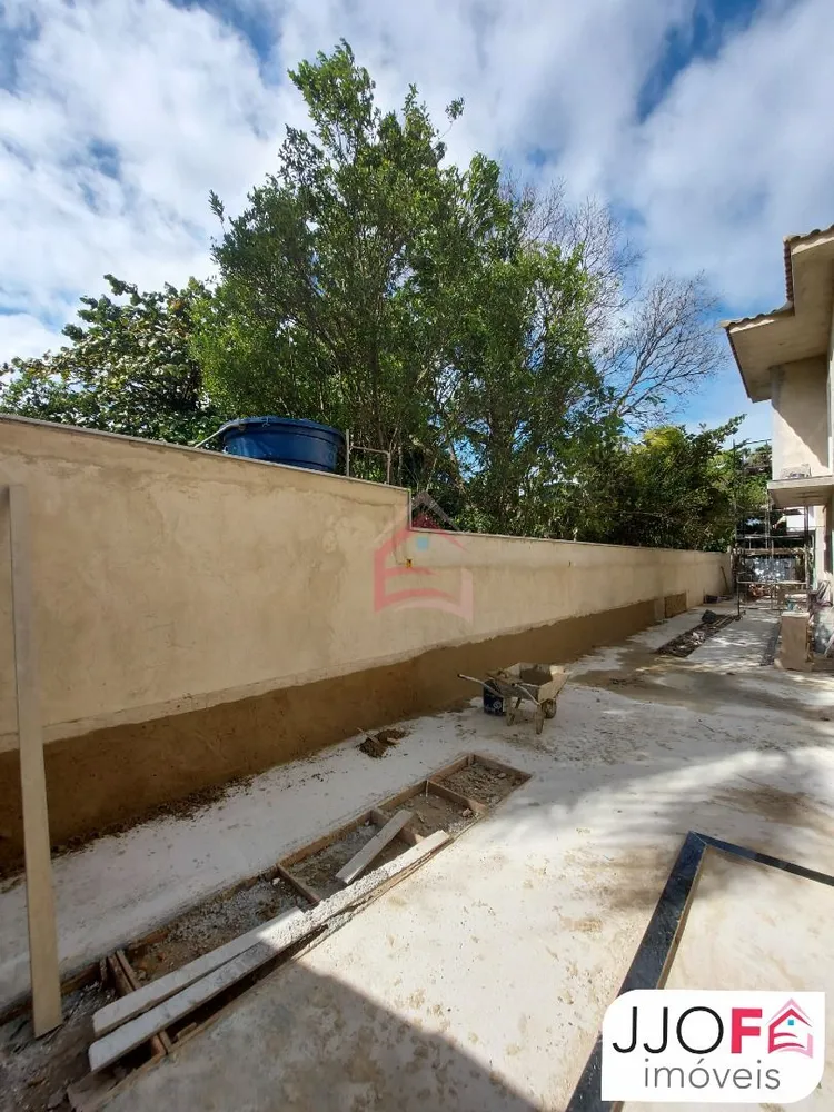 Casa, 2 quartos, 75 m² - Foto 23