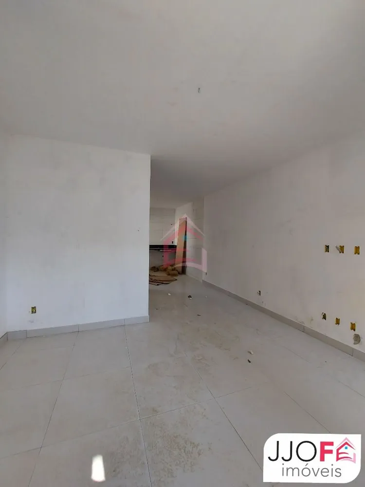Casa, 2 quartos, 75 m² - Foto 25