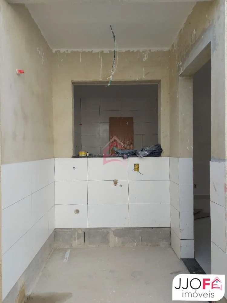 Casa, 2 quartos, 75 m² - Foto 24