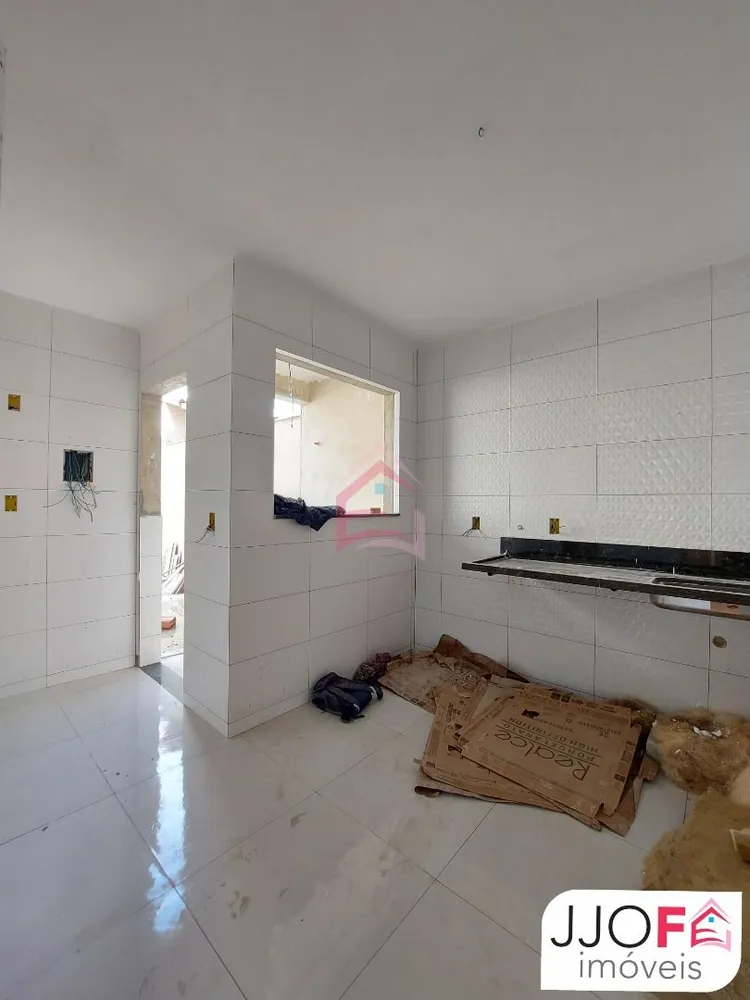 Casa, 2 quartos, 75 m² - Foto 13