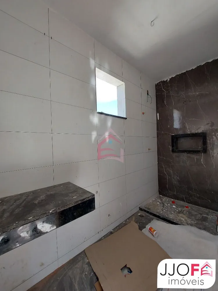 Casa, 2 quartos, 75 m² - Foto 19