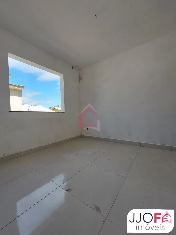 Casa, 2 quartos, 75 m² - Foto 14