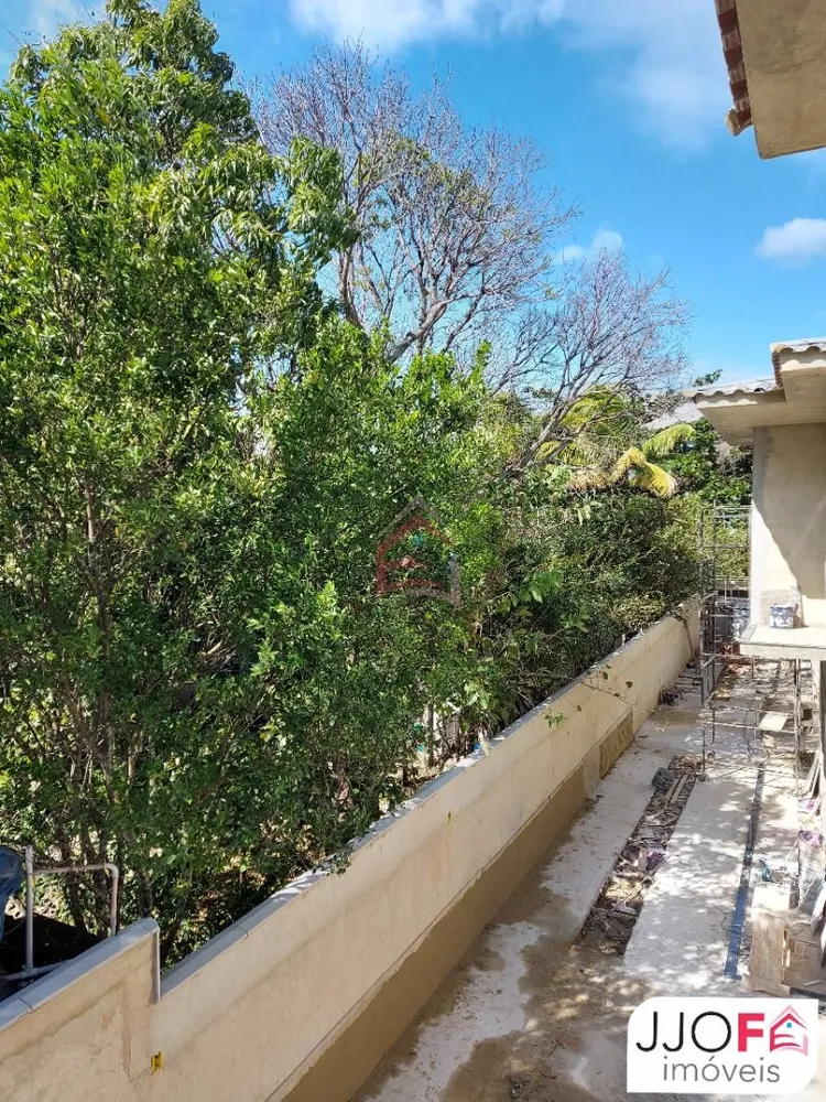 Casa, 2 quartos, 75 m² - Foto 20