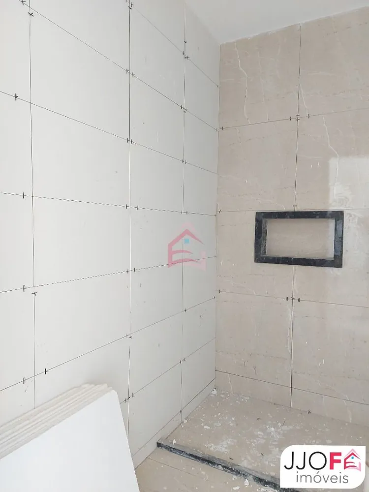 Casa, 2 quartos, 75 m² - Foto 31