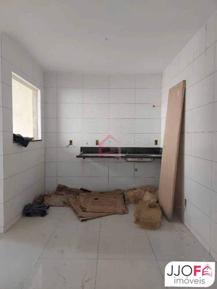 Casa, 2 quartos, 75 m² - Foto 12