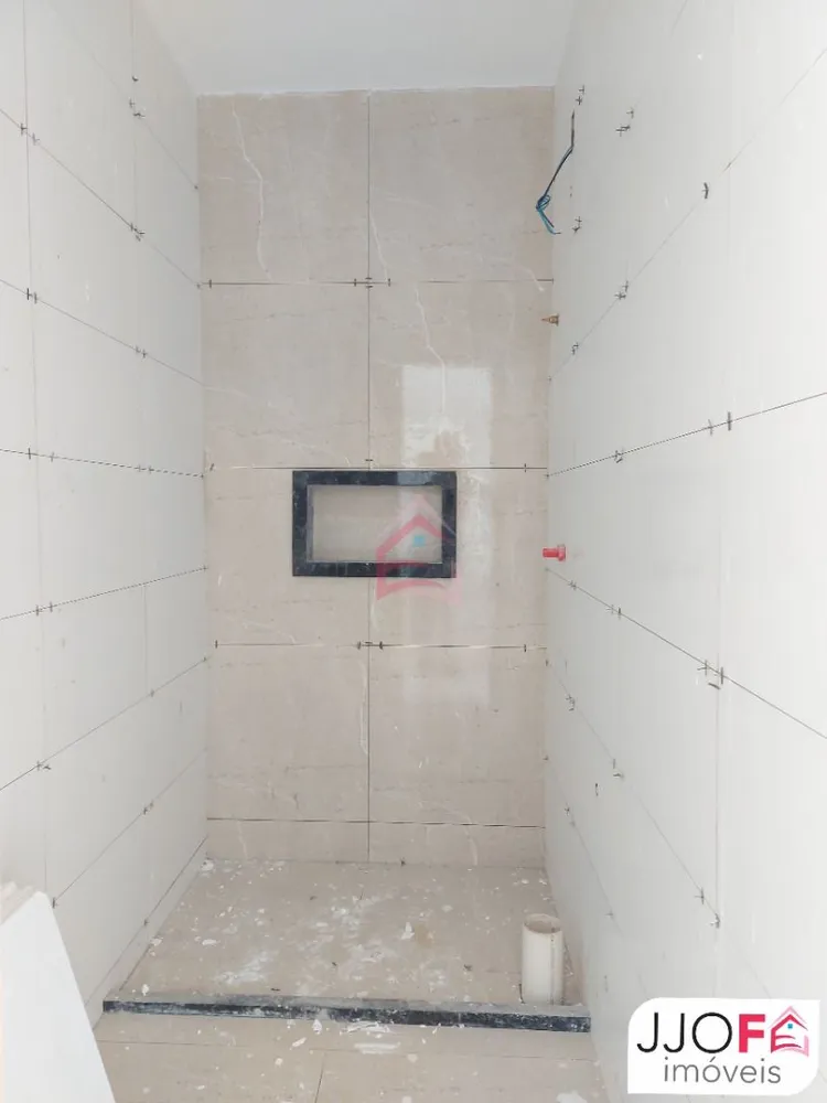 Casa, 2 quartos, 75 m² - Foto 15