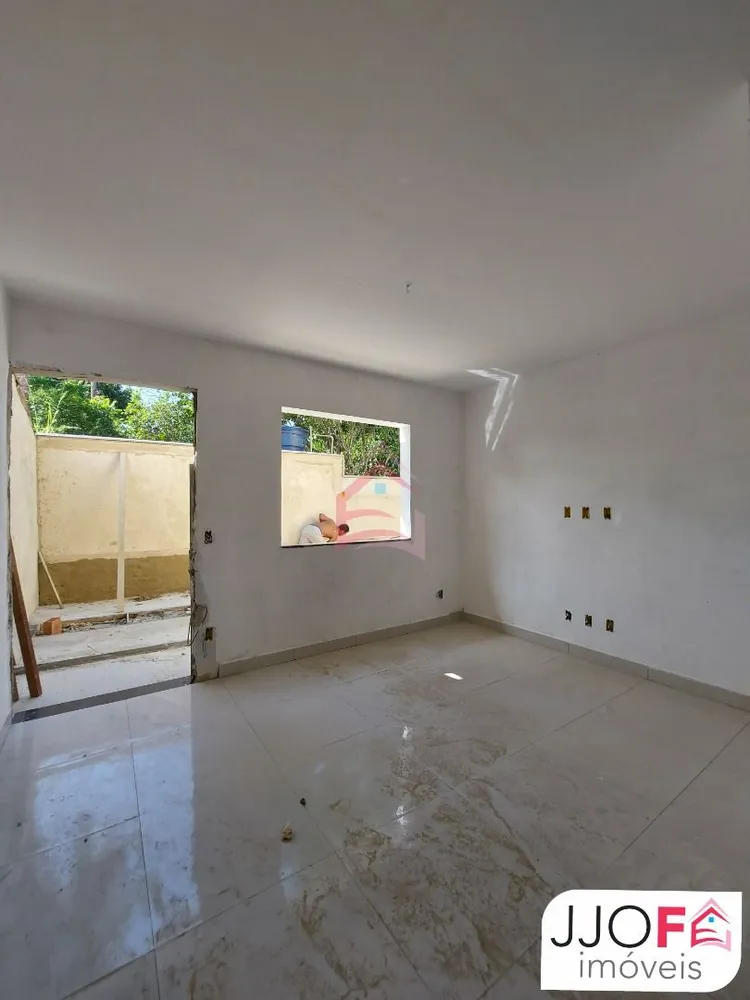 Casa, 2 quartos, 75 m² - Foto 11