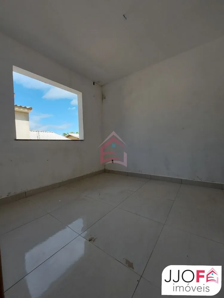 Casa, 2 quartos, 75 m² - Foto 30