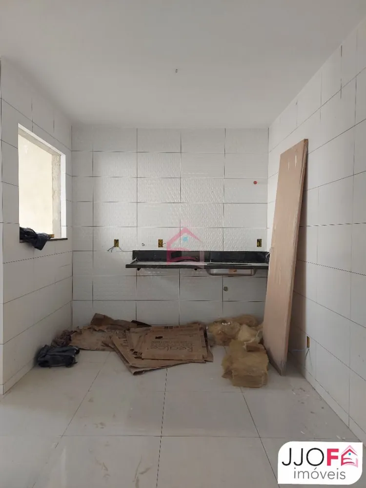 Casa, 2 quartos, 75 m² - Foto 28