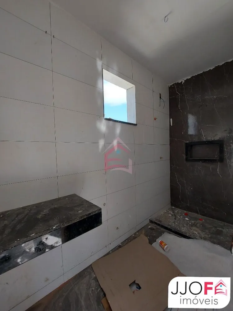 Casa, 2 quartos, 75 m² - Foto 33