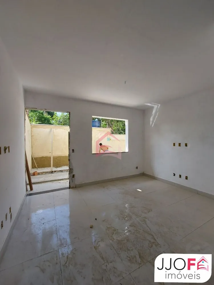 Casa, 2 quartos, 75 m² - Foto 27