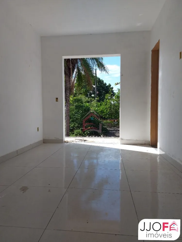 Casa, 2 quartos, 75 m² - Foto 32