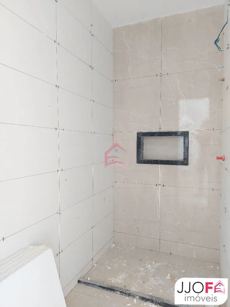 Casa, 2 quartos, 75 m² - Foto 16