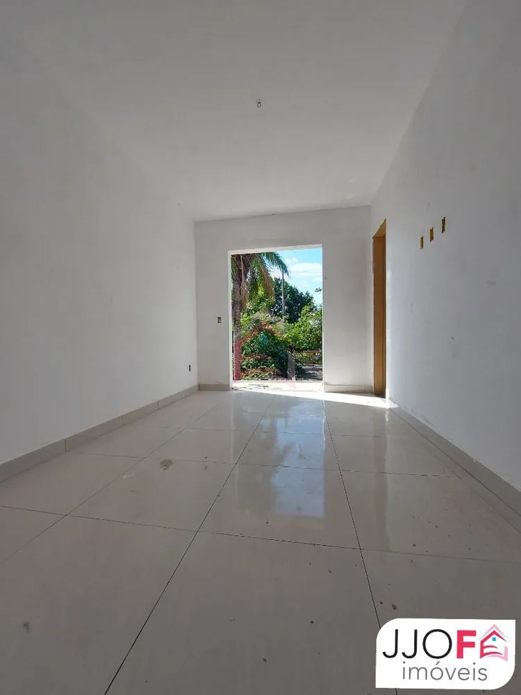 Casa, 2 quartos, 75 m² - Foto 17