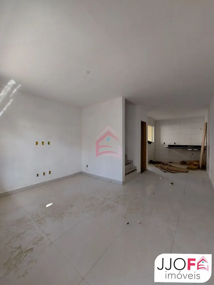 Casa, 2 quartos, 75 m² - Foto 26