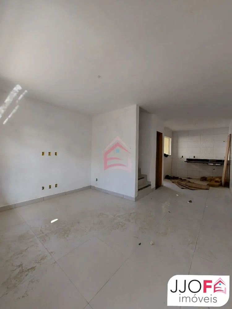 Casa, 2 quartos, 75 m² - Foto 10
