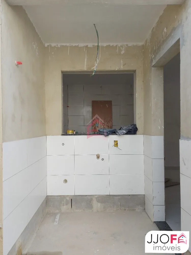 Casa, 2 quartos, 75 m² - Foto 8