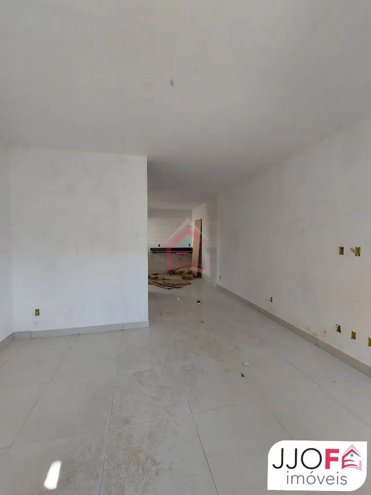 Casa, 2 quartos, 75 m² - Foto 9