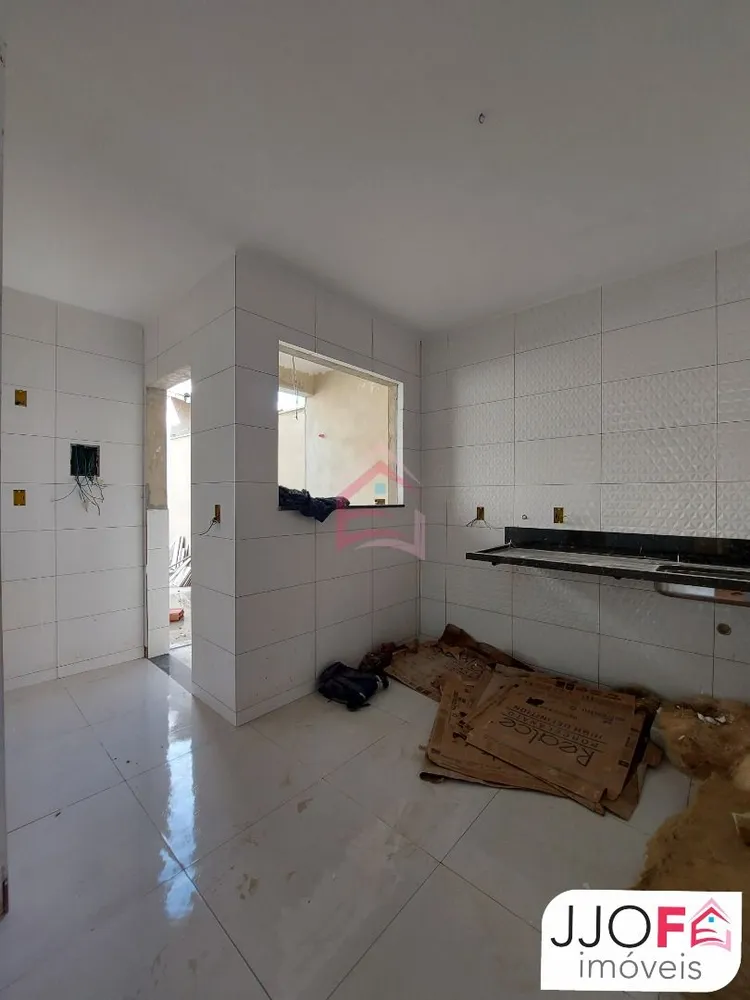 Casa, 2 quartos, 75 m² - Foto 29