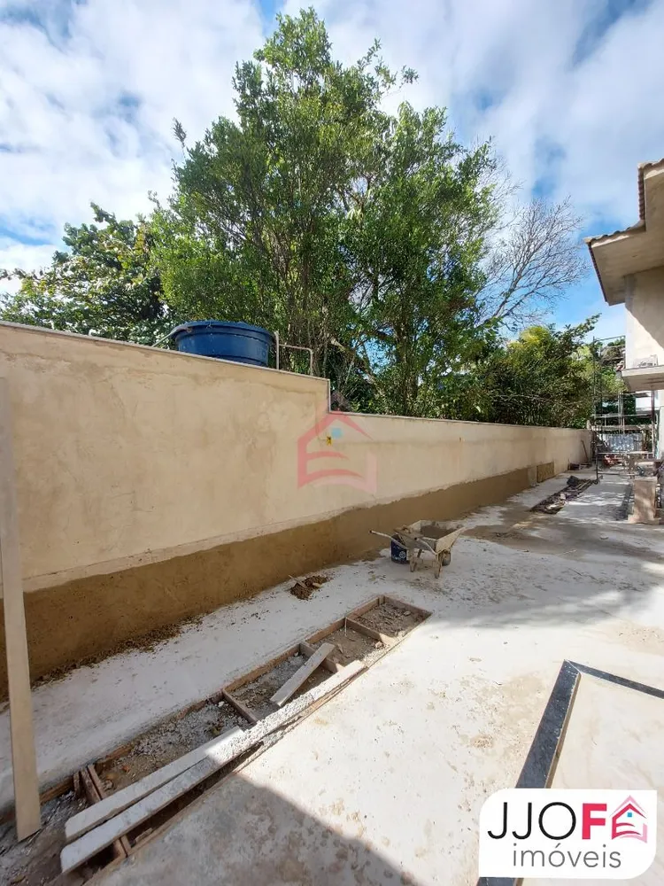 Casa, 2 quartos, 75 m² - Foto 6