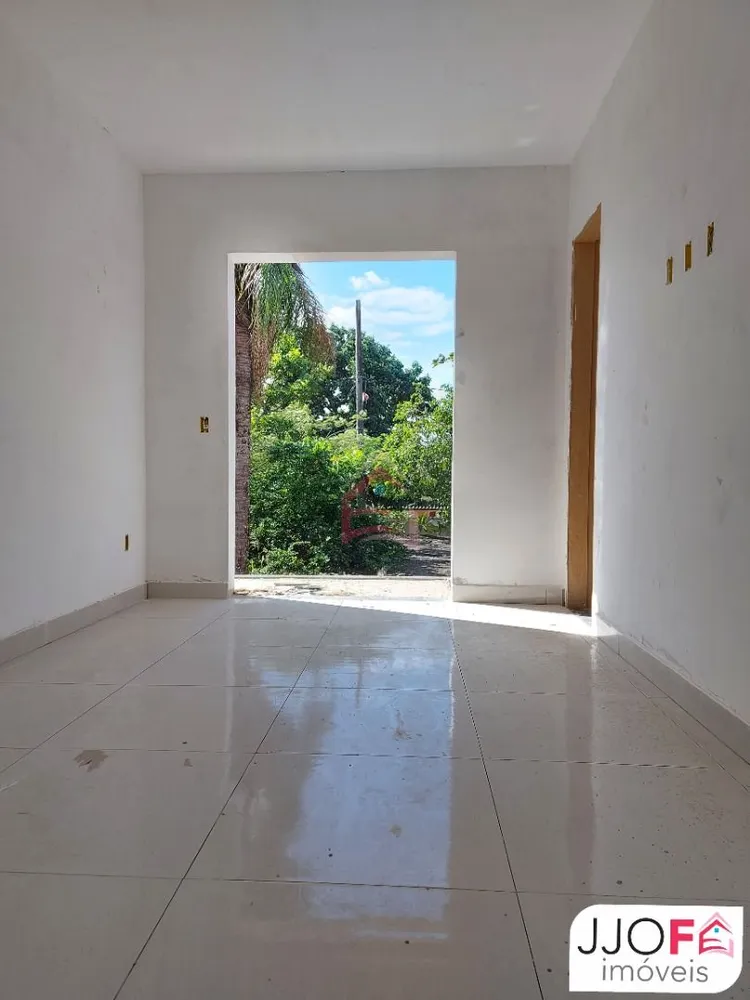 Casa, 2 quartos, 75 m² - Foto 18