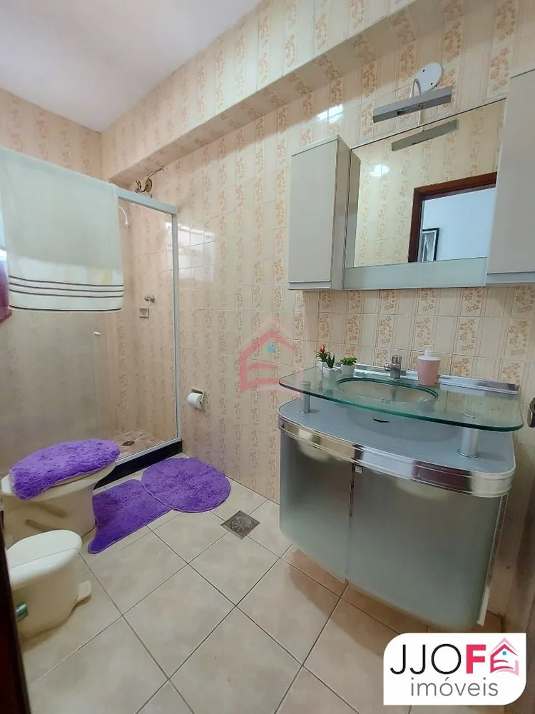 Apartamento, 3 quartos, 80 m² - Foto 25