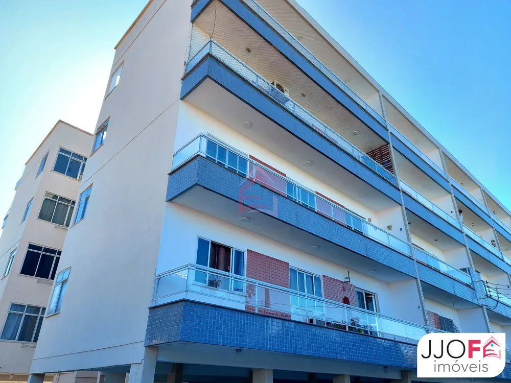 Apartamento, 3 quartos, 80 m² - Foto 37