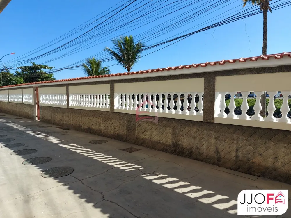 Apartamento, 3 quartos, 80 m² - Foto 43