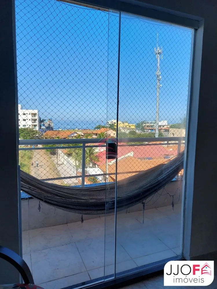 Apartamento, 3 quartos, 80 m² - Foto 8