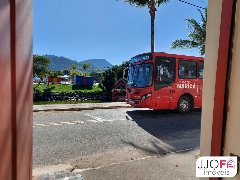 Apartamento, 3 quartos, 80 m² - Foto 46