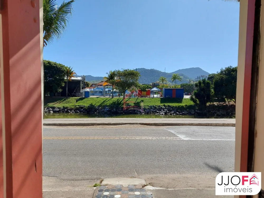 Apartamento, 3 quartos, 80 m² - Foto 45