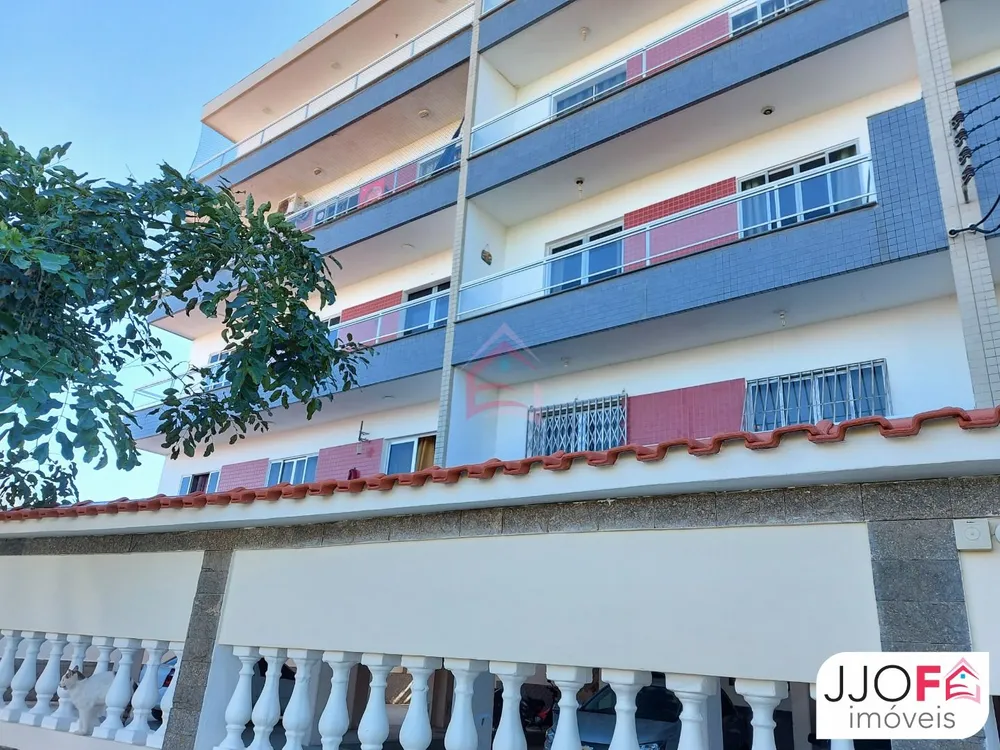 Apartamento, 3 quartos, 80 m² - Foto 47