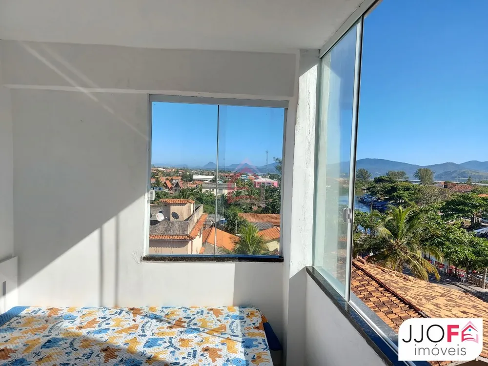Apartamento, 3 quartos, 80 m² - Foto 31