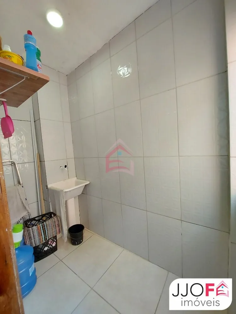 Apartamento, 3 quartos, 80 m² - Foto 22