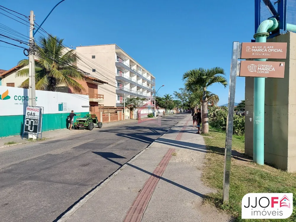 Apartamento, 3 quartos, 80 m² - Foto 50